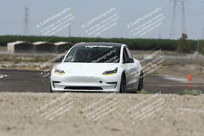 media/May-03-2025-BMW Club of San Diego (Sat) [[6afb605f82]]/Instructor Group/Turn 4/